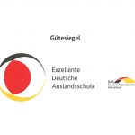 „Exzellente deutsche Auslandsschule“
