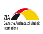 zfa-logo_auslandsschularbeit_29-11-2010_2 (1)  